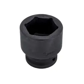 665280 GENIUS TOOLS Impact Socket