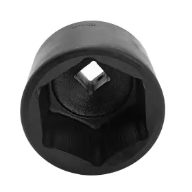 665296 GENIUS TOOLS Impact Socket