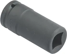 669524S GENIUS TOOLS Budd Wheel Impact Socket #2