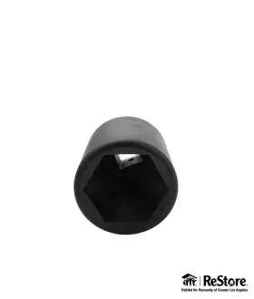 669556 GENIUS TOOLS Impact Socket