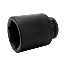 669576 GENIUS TOOLS Impact Socket