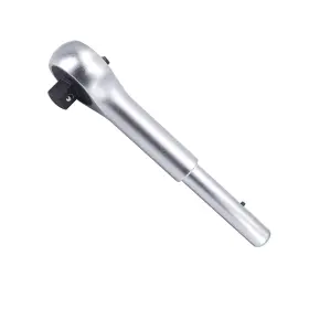 680672 GENIUS TOOLS Ratchet Head