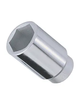 689584 GENIUS TOOLS Socket