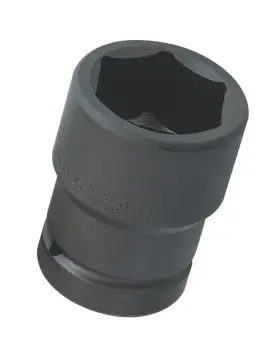 848030 GENIUS TOOLS Wall Impact Socket
