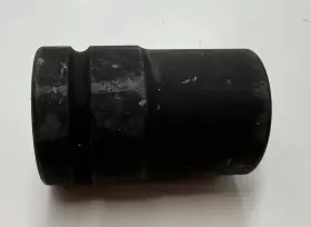 867626S GENIUS TOOLS Budd Wheel Impact Socket