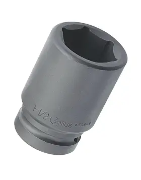 869594 GENIUS TOOLS Impact Socket
