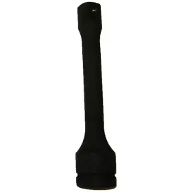 887475 GENIUS TOOLS Torque Extension Bar Stick