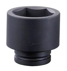 938475 GENIUS TOOLS Impact Socket