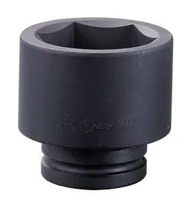 938720 GENIUS TOOLS Impact Socket