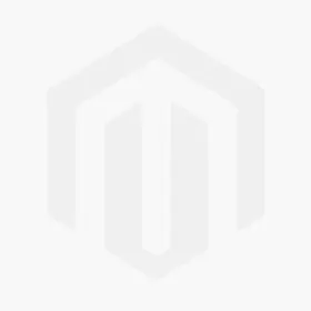 941-3055 GENIUS TOOLS Hex Bit Socket