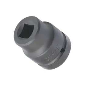 B07FDRMH4R GENIUS TOOLS Square Budd Wheel Socket Drive