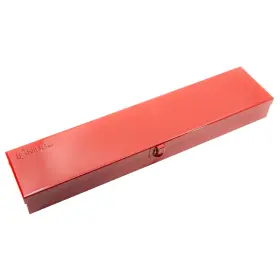 CD-413S GENIUS TOOLS Impact Socket Set #2
