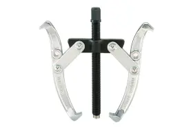 KJ-2305 GENIUS TOOLS Jaw Gear Puller