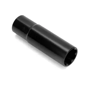 8K711P GLORIDER Spline Lug Nuts Key Socket Drive Impact Tool