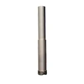 FBA-DCDB08-1 GORDON GLASS CO Diamond Core Drill Bit