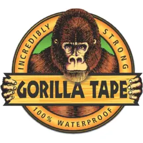1719TWS GORILLA Socket