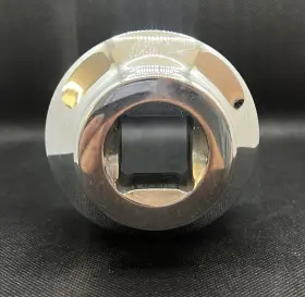 TDW030193 Drive Point Socket #3