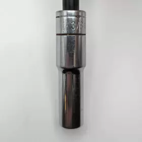 SK20 GREAT NECK Socket Drive Point #2