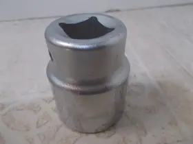 SO516 GREAT NECK Drive Point Socket