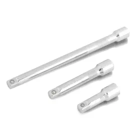 313030918994 GREAT STAR Hyper Drive Extension Bar Set