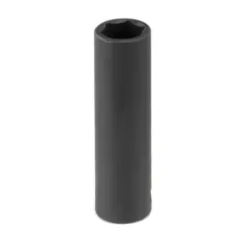 1021MD GREY PNEUMATIC Drive Impact Socket