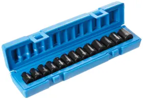 1203M GREY PNEUMATIC Drive Standard