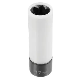 2017MF GREY PNEUMATIC Drive Socket