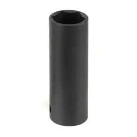2021MDT GREY PNEUMATIC Socket Drive Wall