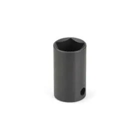 20265B GREY PNEUMATIC Drive Utility Buffalo Cover
