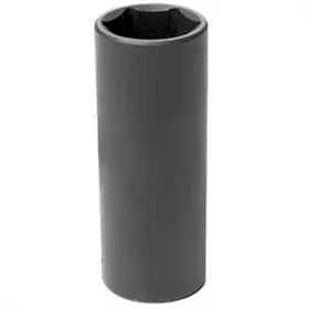 2028DT GREY PNEUMATIC Socket Drive