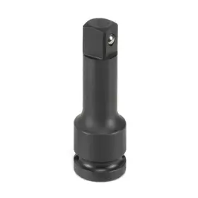 2259EL GREY PNEUMATIC Drive Extension Locking Pin Socket