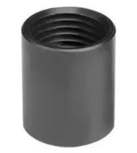 2307NR GREY PNEUMATIC Drive Nut Lock Remover