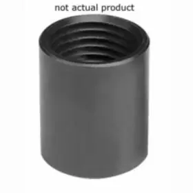 2310NR GREY PNEUMATIC Drive Nut Lock Remover