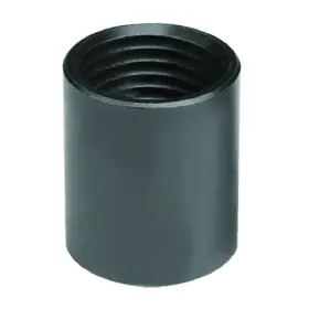 2316NR GREY PNEUMATIC Drive Nut Lock Remover