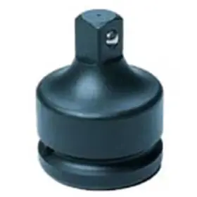 3009AL GREY PNEUMATIC Female Male Adapter Locking Pin