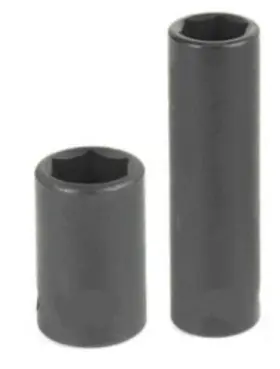 3025M GREY PNEUMATIC Drive Standard