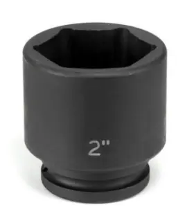 3027M GREY PNEUMATIC Drive Standard