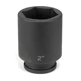 3062D GREY PNEUMATIC Drive