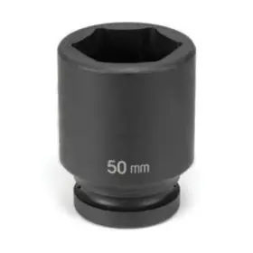 4021MD GREY PNEUMATIC Soc Dp