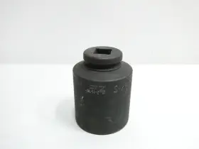 4086D GREY PNEUMATIC Point Impact Socket