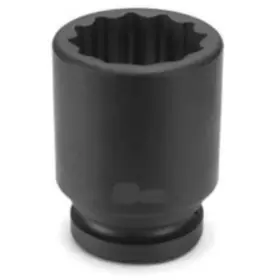 4133MD GREY PNEUMATIC Drive Point