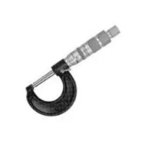 6111-45 GREY PNEUMATIC Retain Ring Drive