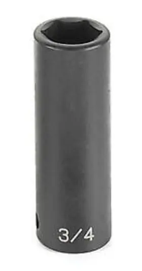 9021 GREY PNEUMATIC Drive