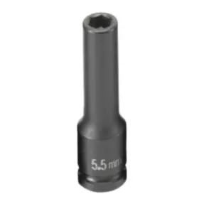 955MDG GREY PNEUMATIC Drive Magnetic