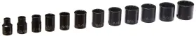B00061SJHY GREY PNEUMATIC Standard Set