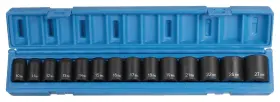 B00061SJPG GREY PNEUMATIC Drive Standard Set