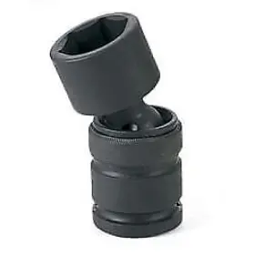 GRE3046U GREY PNEUMATIC Impact