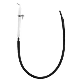 GR2205723-OG-00 GRILLFLAME Gas Grill Igniter Electrode Wire
