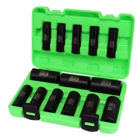 B000BN6G5Y GRIP GRAND RAPIDS INDUSTRIAL PRODUCTS Impact Set
