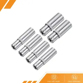 680811062345 GRYFTON Shallow Socket Drive
